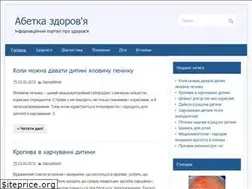 Sites similar to a-betka.in.ua