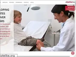 Sites similar to a-better-web.com