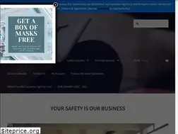 Sites similar to a-bide.com.sg