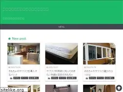 Sites similar to a-biglife.com
