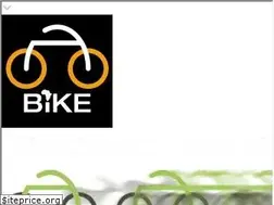 Sites similar to a-bike.org
