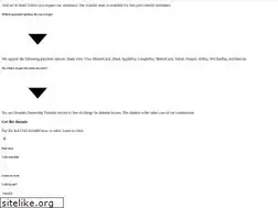 Sites similar to a-bitcoin.com