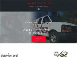 Sites similar to a-bld.com