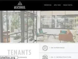 Sites similar to a-bllc.com
