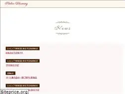 Sites similar to a-blooming.com