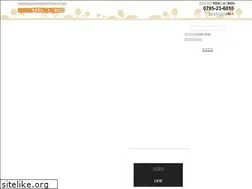Sites similar to a-booboo.com
