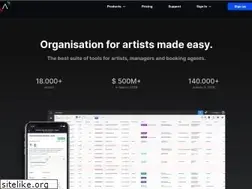 Sites similar to a-boss.net