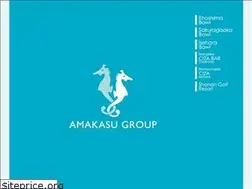 Sites similar to a-bowl.jp