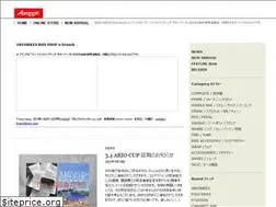 Sites similar to a-branchbmx.com