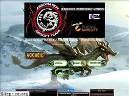 Sites similar to a-brat.frenchboard.com