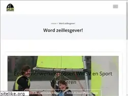 Sites similar to a-brevet.be