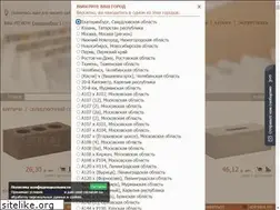Sites similar to a-brick.ru