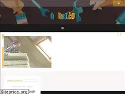 Sites similar to a-brico.fr