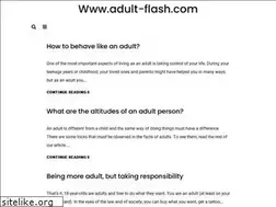 Sites similar to a-brno.com