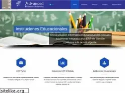 Sites similar to a-bs.cl