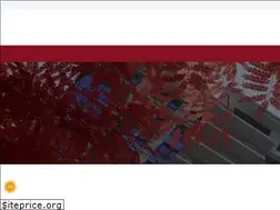 Sites similar to a-bti.com