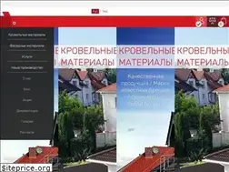 Sites similar to a-bud.com.ua