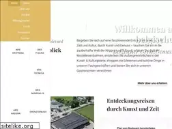 Sites similar to a-c-b.eu
