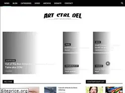 Sites similar to a-c-d.net