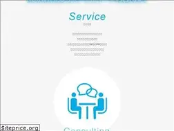 Sites similar to a-c-o.com