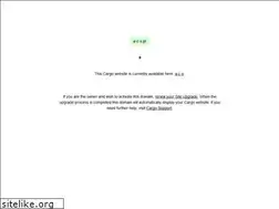 Sites similar to a-c-s.pl