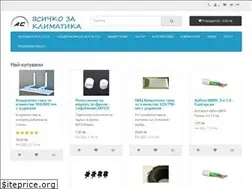 Sites similar to a-c.bg
