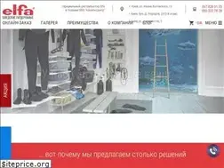 Sites similar to a-c.com.ua