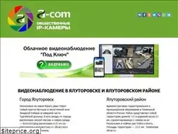 Sites similar to a-camera.ru