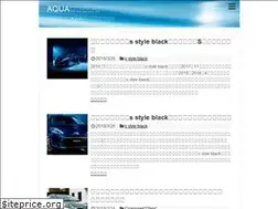 Sites similar to a-car.net