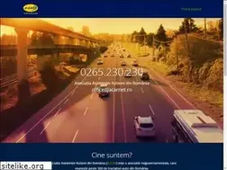 Sites similar to a-car.ro