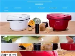 Sites similar to a-career-office.com