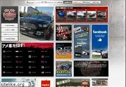 Sites similar to a-carlife.com