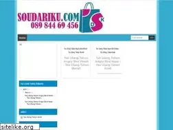 Sites similar to a-carta-roubada.blogspot.com