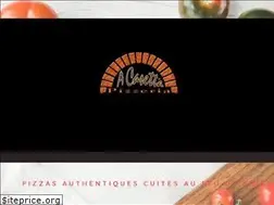 Sites similar to a-casetta.com