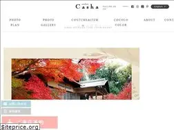 Sites similar to a-casha.net