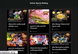 Sites similar to a-cassy.net