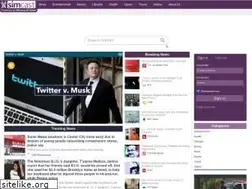 Sites similar to a-castle-for-rent.com
