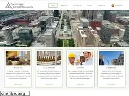 Sites similar to a-cc.com