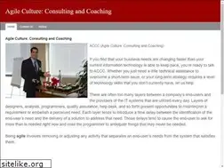 Sites similar to a-ccc.com