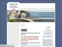 Sites similar to a-ccpa.com
