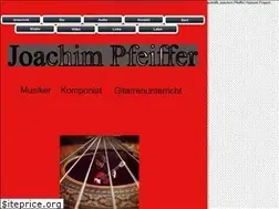 Sites similar to a-cd-guitar.com