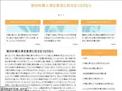 Sites similar to a-cdc.org