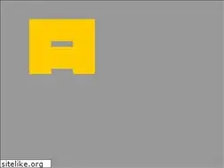 Sites similar to a-ce.com