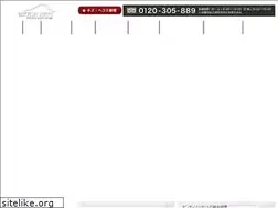 Sites similar to a-cent.co.jp