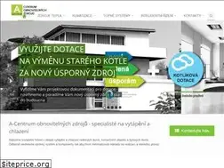 Sites similar to a-centrum.eu