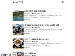 Sites similar to a-chi.com