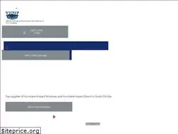 Sites similar to a-christianglass.com