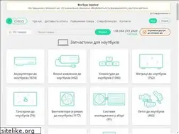 Sites similar to a-class.com.ua