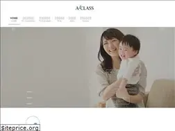 Sites similar to a-class1.com