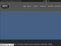 Sites similar to a-classcars.co.uk